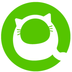 Qiita